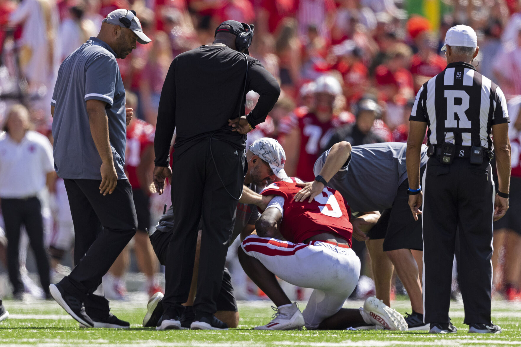 091822-owh-spo-neboklahoma-em35.jpg